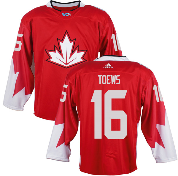 2016 NHL all star jerseys-063